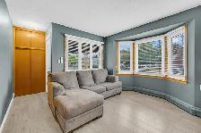 2597 Alexis Rd. Unit #Upper - Photo 4