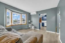 2597 Alexis Rd. Unit #Upper - Photo 5