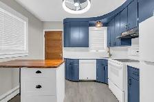 2597 Alexis Rd. Unit #Upper - Photo 6