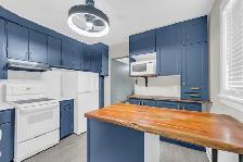 2597 Alexis Rd. Unit #Upper - Photo 7