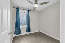 2597 Alexis Rd. Unit #Upper - Photo 8