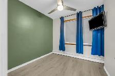 2597 Alexis Rd. Unit #Upper - Photo 9