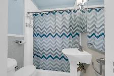 2597 Alexis Rd. Unit #Upper - Photo 10