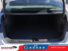 2026 Audi A3 Heated Seats | Apple CarPlay | Sunroof | Blind-S... - Photo 8