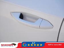2026 Audi A3 Heated Seats | Apple CarPlay | Sunroof | Blind-S... - Photo 9