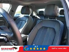 2026 Audi A3 Heated Seats | Apple CarPlay | Sunroof | Blind-S... - Photo 11