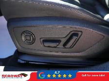 2026 Audi A3 Heated Seats | Apple CarPlay | Sunroof | Blind-S... - Photo 12