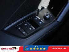 2026 Audi A3 Heated Seats | Apple CarPlay | Sunroof | Blind-S... - Photo 14