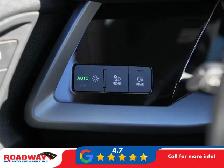 2026 Audi A3 Heated Seats | Apple CarPlay | Sunroof | Blind-S... - Photo 15