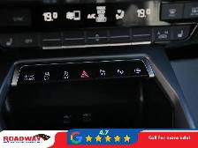2026 Audi A3 Heated Seats | Apple CarPlay | Sunroof | Blind-S... - Photo 24