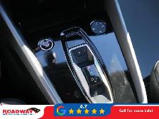 2026 Audi A3 Heated Seats | Apple CarPlay | Sunroof | Blind-S... - Photo 25