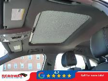 2026 Audi A3 Heated Seats | Apple CarPlay | Sunroof | Blind-S... - Photo 26