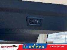 2025 BMW X2 xDrive28i Heated Seats | Apple CarPlay | Ambient... - Photo 8