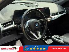 2025 BMW X2 xDrive28i Heated Seats | Apple CarPlay | Ambient... - Photo 11