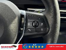 2025 BMW X2 xDrive28i Heated Seats | Apple CarPlay | Ambient... - Photo 19