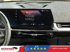2025 BMW X2 xDrive28i Heated Seats | Apple CarPlay | Ambient... - Photo 22