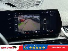 2025 BMW X2 xDrive28i Heated Seats | Apple CarPlay | Ambient... - Photo 23