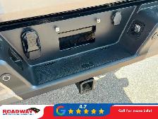 2023 Ford F-150 Heated   Cooled Seats | Pana Roof | Navigatio... - Photo 8