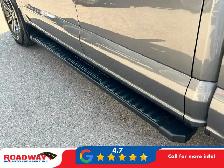 2023 Ford F-150 Heated   Cooled Seats | Pana Roof | Navigatio... - Photo 11