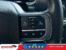 2023 Ford F-150 Heated   Cooled Seats | Pana Roof | Navigatio... - Photo 20