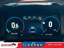 2023 Ford F-150 Heated   Cooled Seats | Pana Roof | Navigatio... - Photo 21