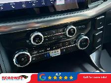 2023 Ford F-150 Heated   Cooled Seats | Pana Roof | Navigatio... - Photo 26