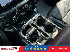 2023 Ford F-150 Heated   Cooled Seats | Pana Roof | Navigatio... - Photo 27