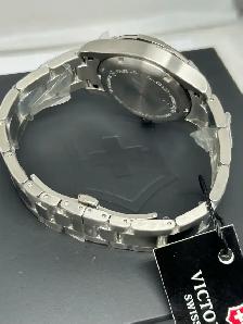 Victorinox Swiss Army Alliance Sport Chronograph Men’s watch - Photo 6