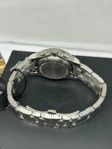 Victorinox Swiss Army Alliance Sport Chronograph Men’s watch - Photo 9