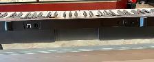 Casio CTK-3500 Portable Digital Piano Keyboard Complete in Box - Photo 3