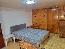 Chambre pour etudiant ou professionnel, metro Honoré beaudgrand - Photo 2