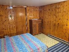 Chambre pour etudiant ou professionnel, metro Honoré beaudgrand - Photo 3