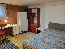 Chambre pour etudiant ou professionnel, metro Honoré beaudgrand - Photo 4