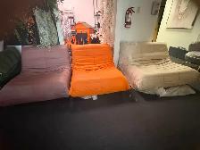 Brand New Lazy Sofa Lounge Chair Special $299  to $499