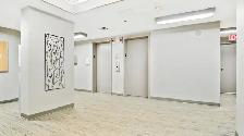 FULLY FURNISHED  1 BEDROOM / PRIME LOCATION / AVAILABLE NOV 1 - Photo 3