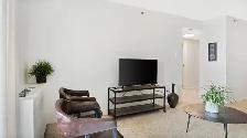 FULLY FURNISHED  1 BEDROOM / PRIME LOCATION / AVAILABLE NOV 1 - Photo 8