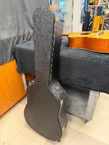 Yamaha FG720S-12 12-String Acoustic Guitar Natural - $349 - Photo 7