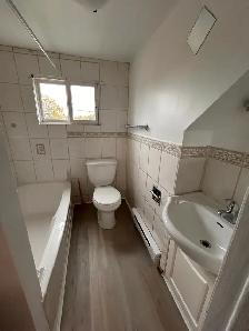 2nd Floor Loft Apartment - All Inclusive - Photo 2