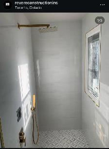 Bathroom Renovations From $9,999 - Photo 3
