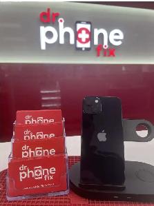 'UNLOCKED IPHONE 14 (256GB) FOR $529 1-YEAR WARRANTY'