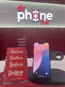 'UNLOCKED IPHONE 14 (256GB) FOR $529 1-YEAR WARRANTY' - Photo 2
