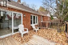 Room for rent U Windsor Oct 1 - Photo 2