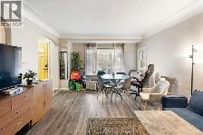 Room for rent U Windsor Oct 1 - Photo 4