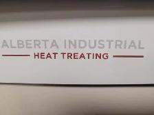 Now Hiring