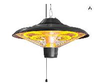 Hanging Patio Heater