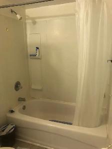 Niagara University students : One private Room - Photo 4