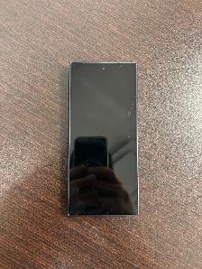 Samsung Galaxy Z Fold 7 256 Go – Noir – Excellent état - Photo 3