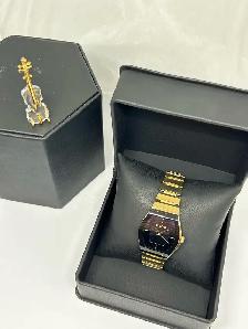 Bulova Gemini – Futuro Collection Ladies Watch - Photo 2