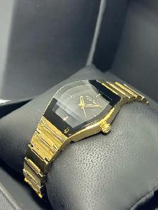 Bulova Gemini – Futuro Collection Ladies Watch - Photo 4