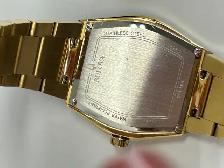 Bulova Gemini – Futuro Collection Ladies Watch - Photo 5
